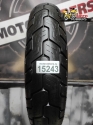 130/90 R15 Dunlop D404 №15243